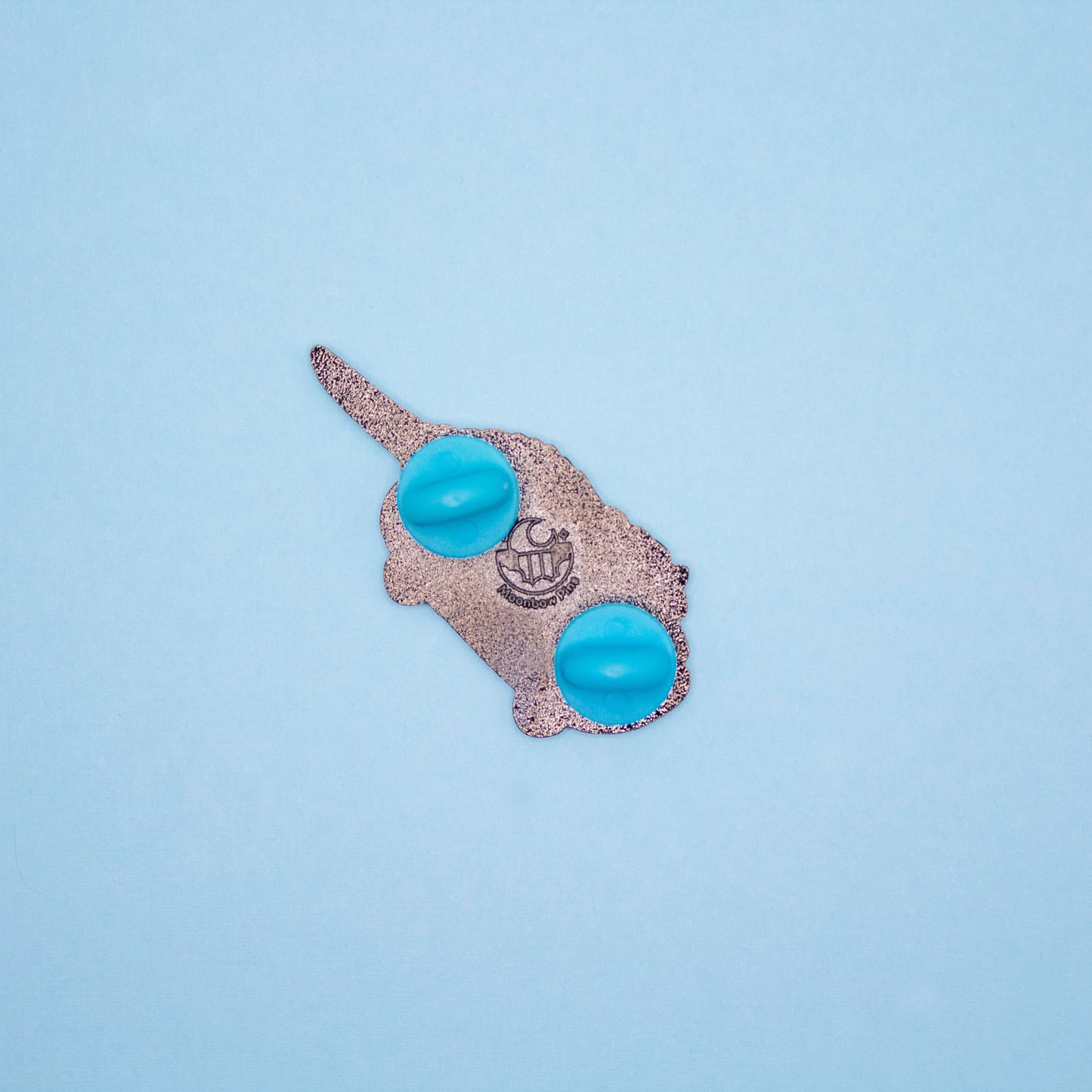 Awesome Possum | Enamel Pin