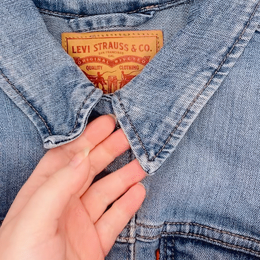 Awesome Possum | Enamel Pin